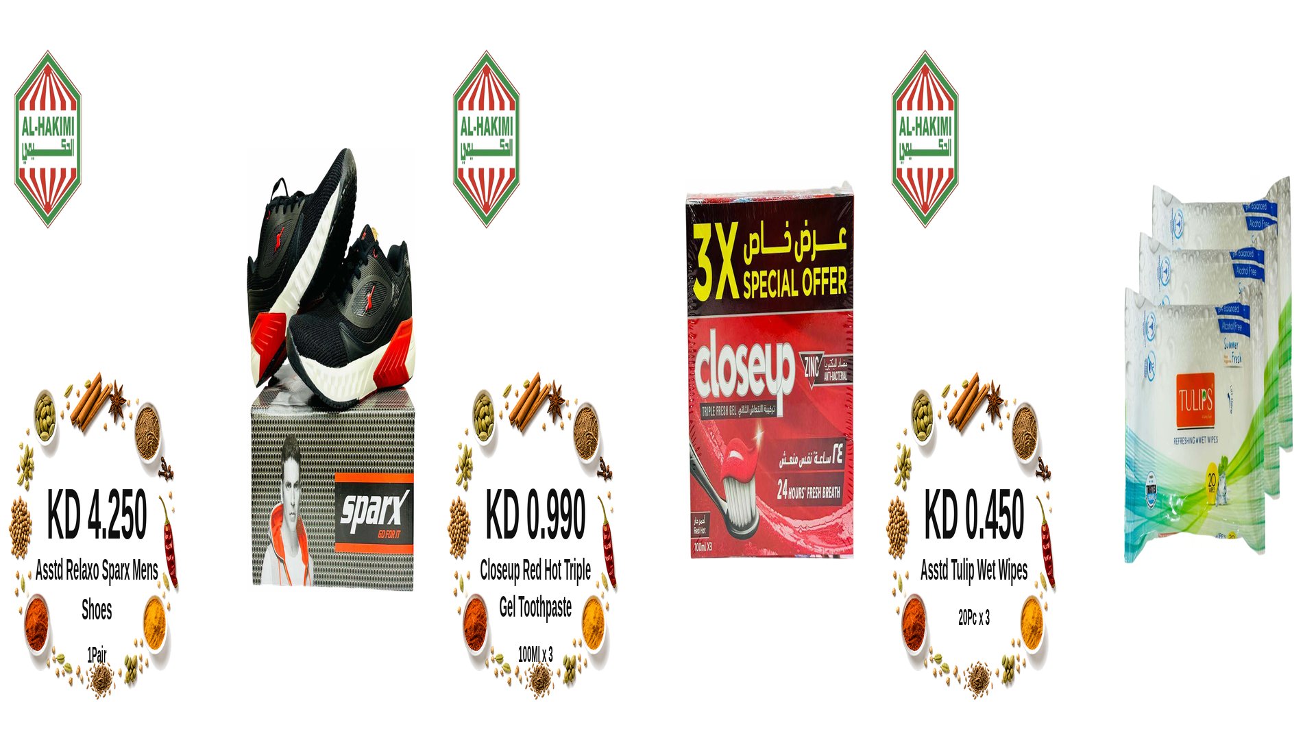 Slide 12