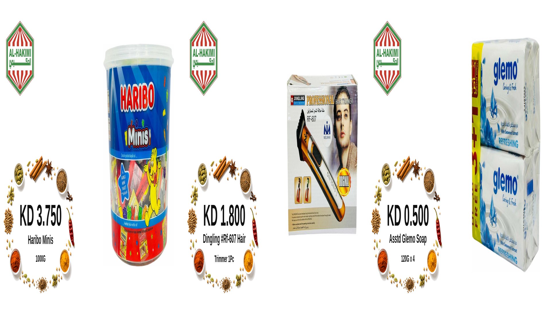 Slide 16