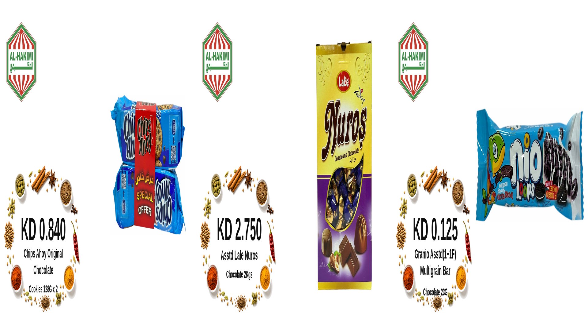 Slide 3