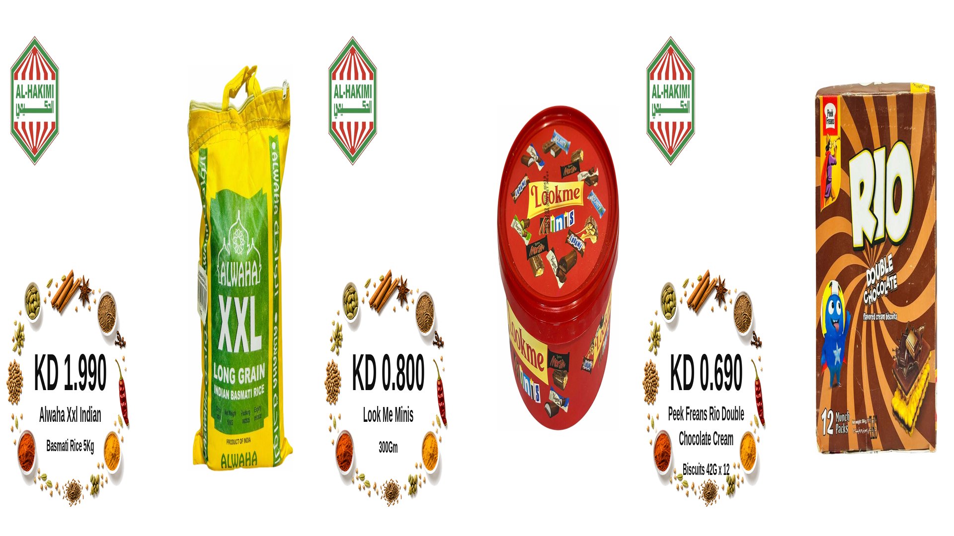 Slide 8