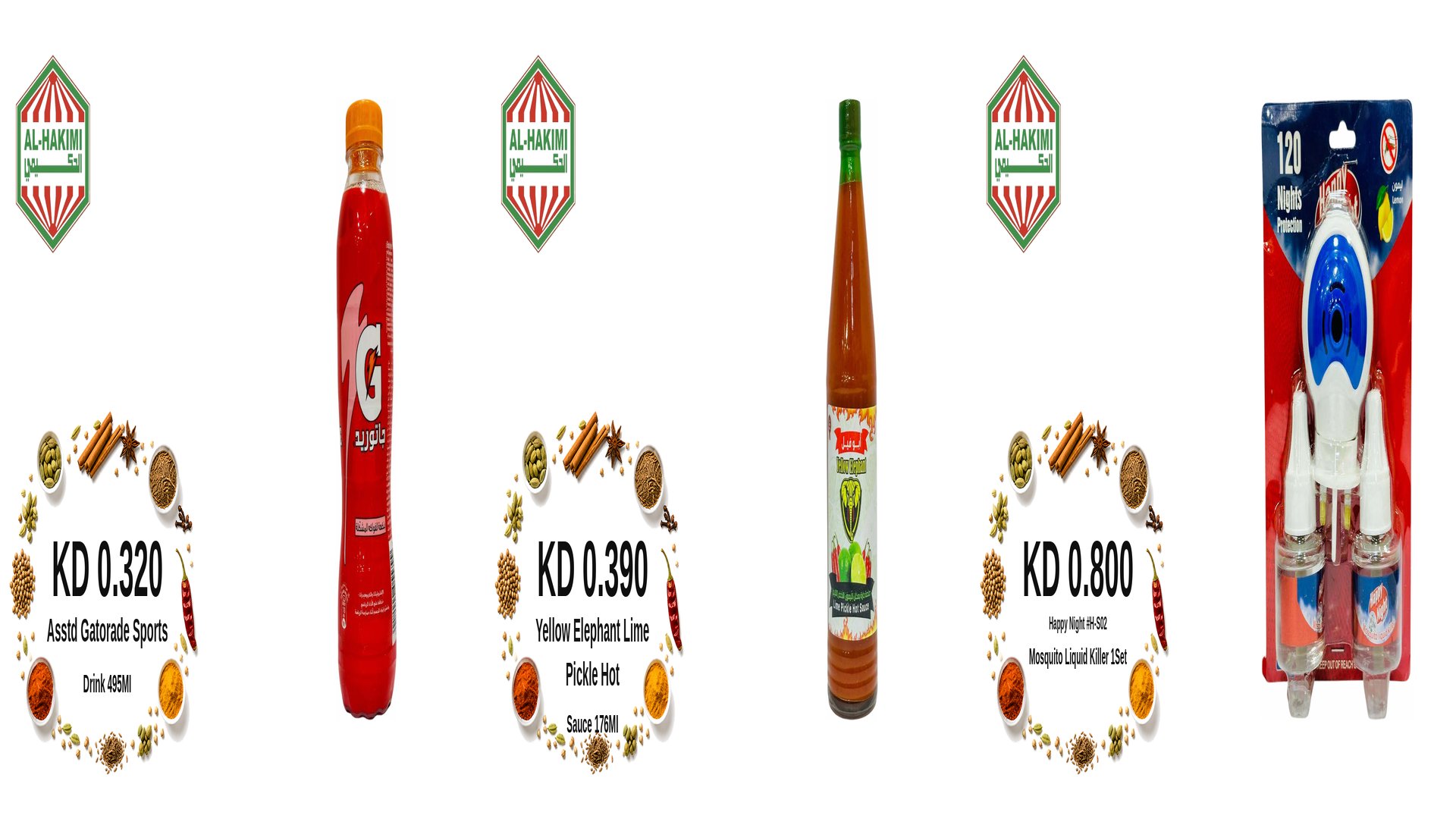 Slide 10